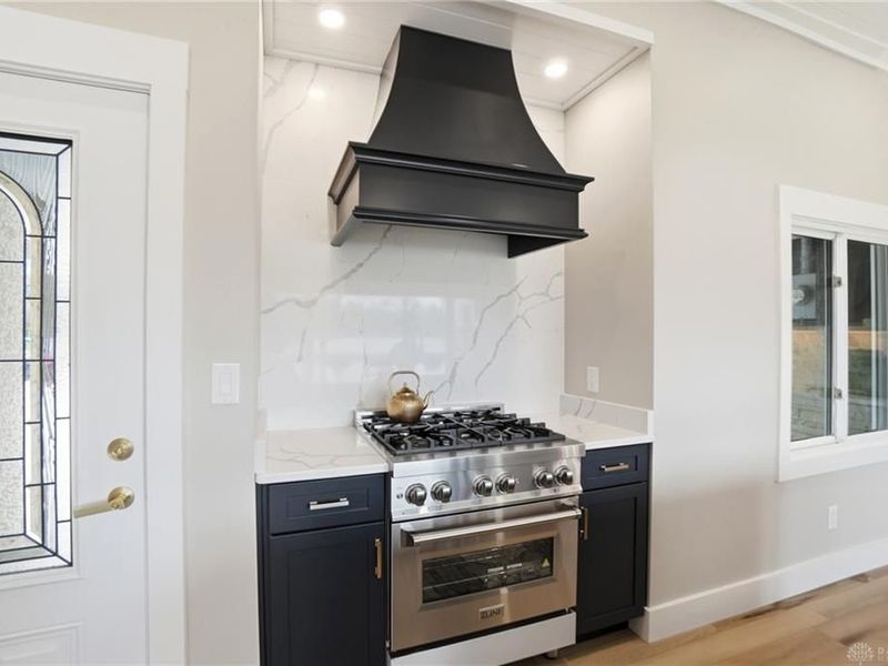 1091 Sylvan Shores Drive, South Vienna, OH 45369 Photo 28