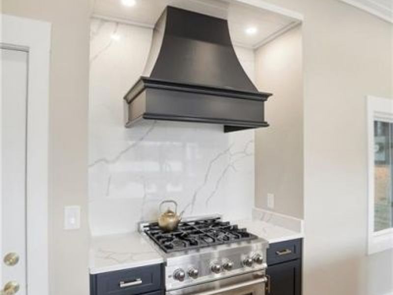 1091 Sylvan Shores Drive, South Vienna, OH 45369 Photo 29