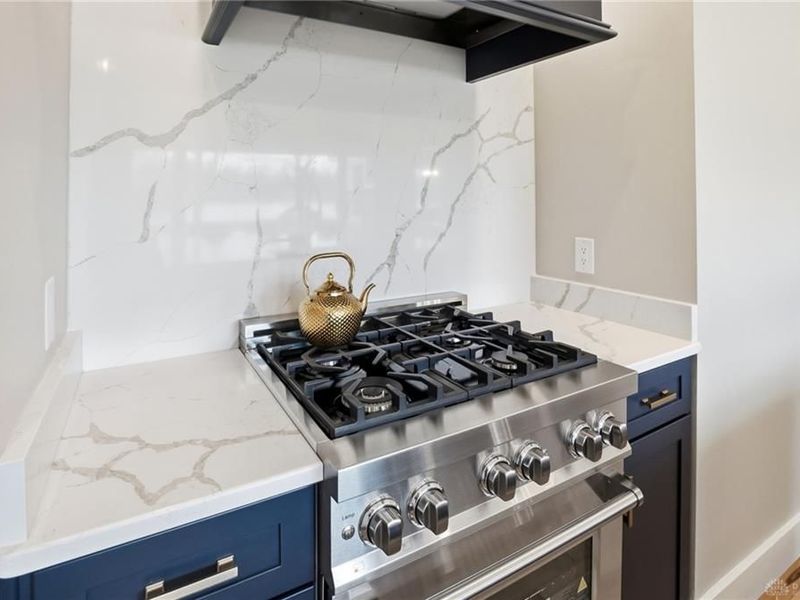 1091 Sylvan Shores Drive, South Vienna, OH 45369 Photo 30