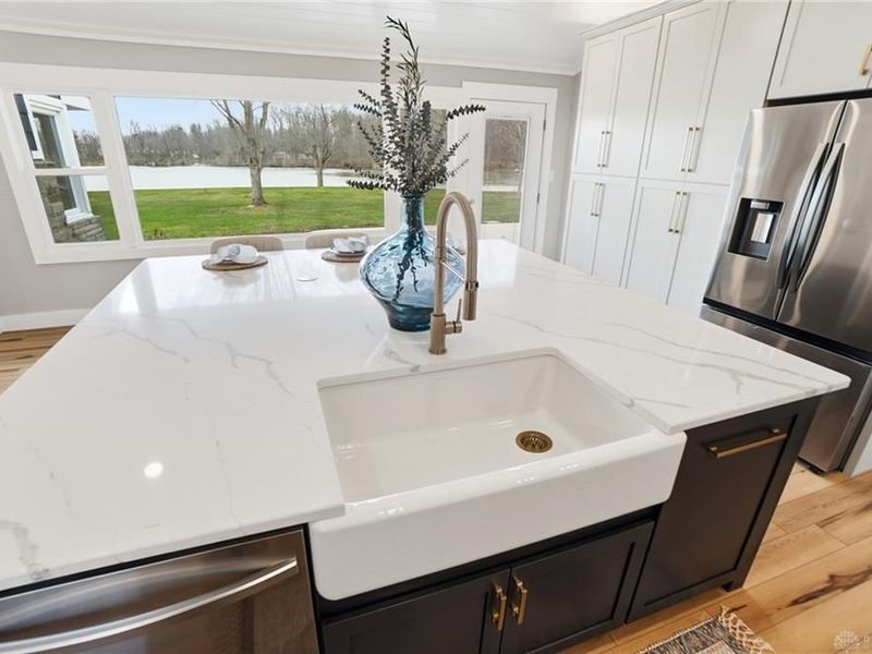 1091 Sylvan Shores Drive, South Vienna, OH 45369 Photo 33