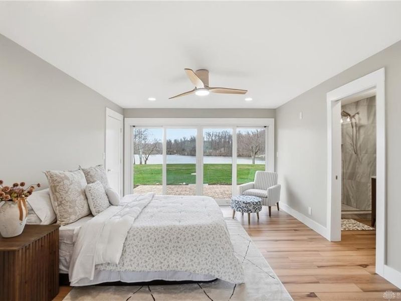 1091 Sylvan Shores Drive, South Vienna, OH 45369 Photo 34