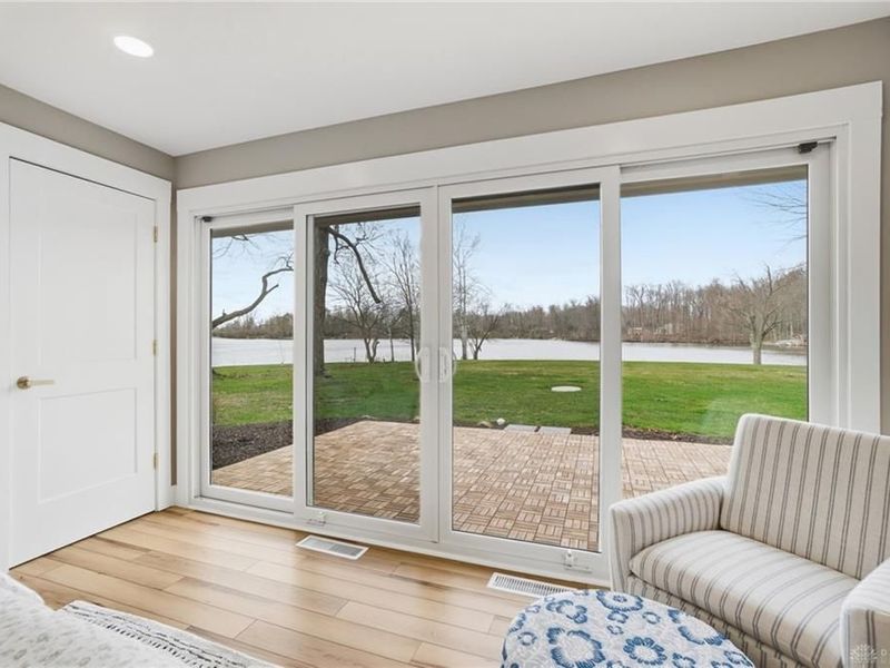 1091 Sylvan Shores Drive, South Vienna, OH 45369 Photo 35