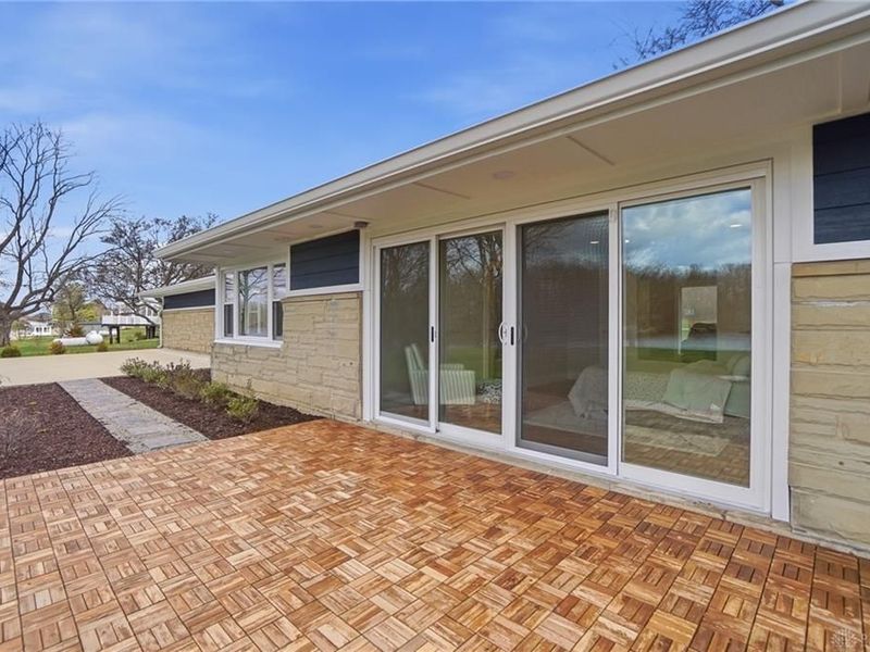 1091 Sylvan Shores Drive, South Vienna, OH 45369 Photo 37