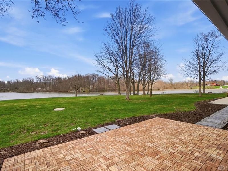 1091 Sylvan Shores Drive, South Vienna, OH 45369 Photo 38