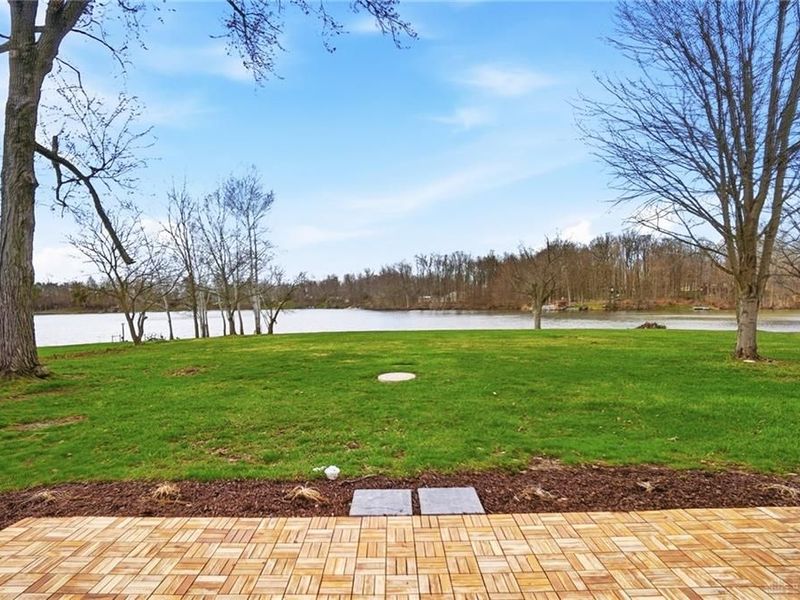 1091 Sylvan Shores Drive, South Vienna, OH 45369 Photo 39