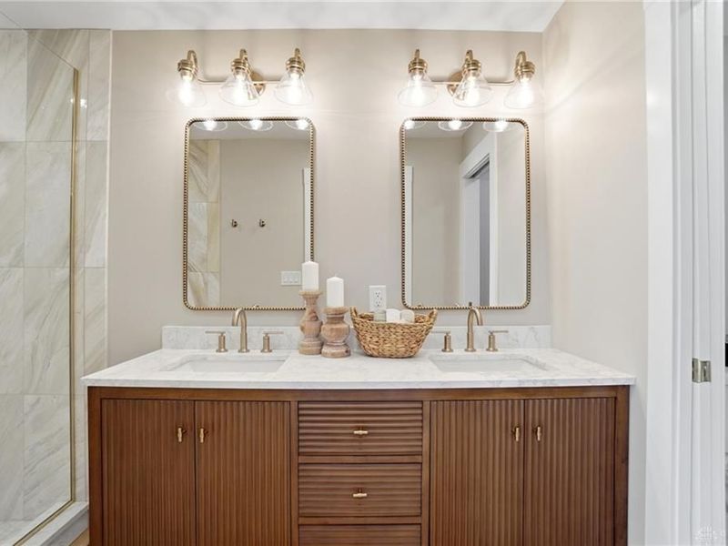 1091 Sylvan Shores Drive, South Vienna, OH 45369 Photo 41