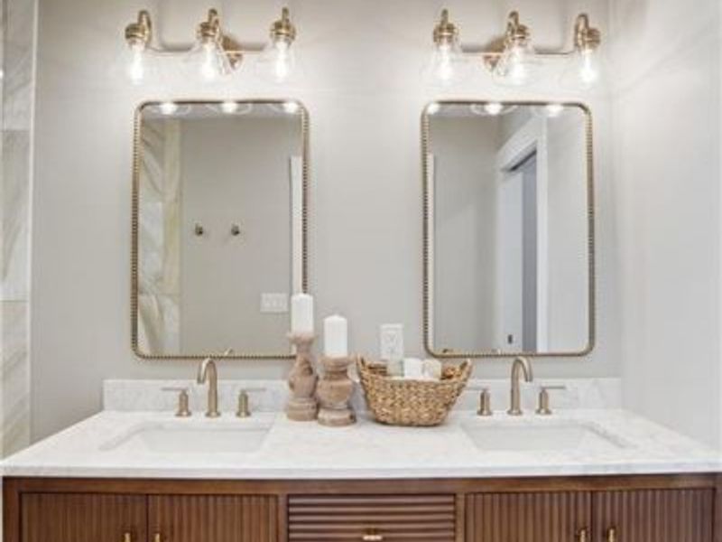 1091 Sylvan Shores Drive, South Vienna, OH 45369 Photo 42