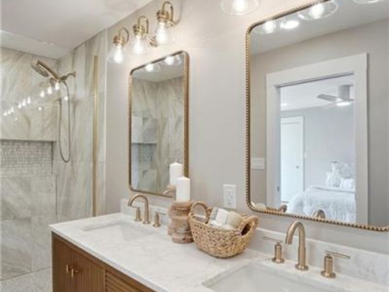 1091 Sylvan Shores Drive, South Vienna, OH 45369 Photo 44