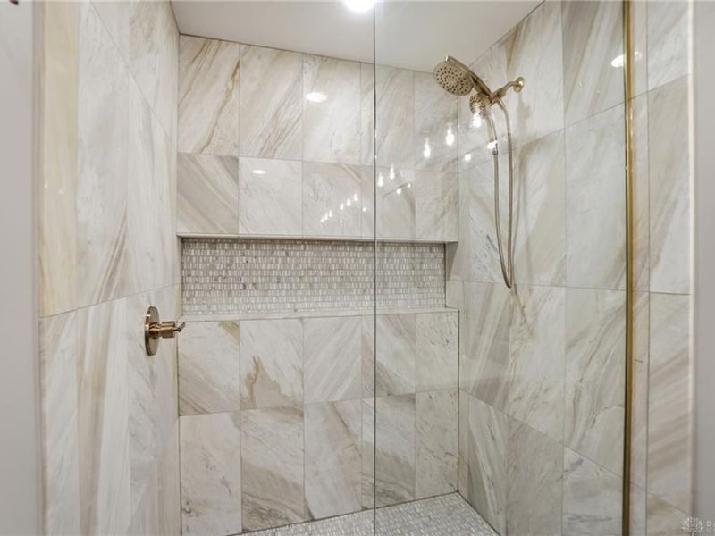 1091 Sylvan Shores Drive, South Vienna, OH 45369 Photo 45