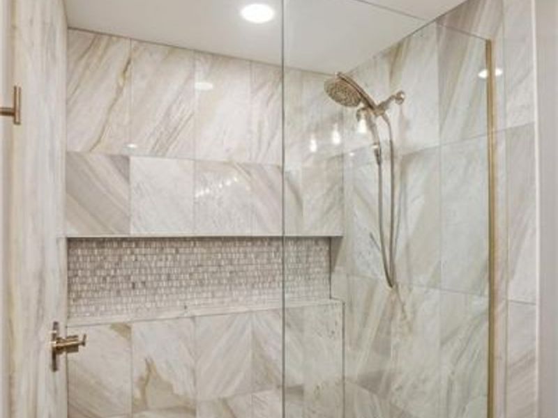 1091 Sylvan Shores Drive, South Vienna, OH 45369 Photo 46