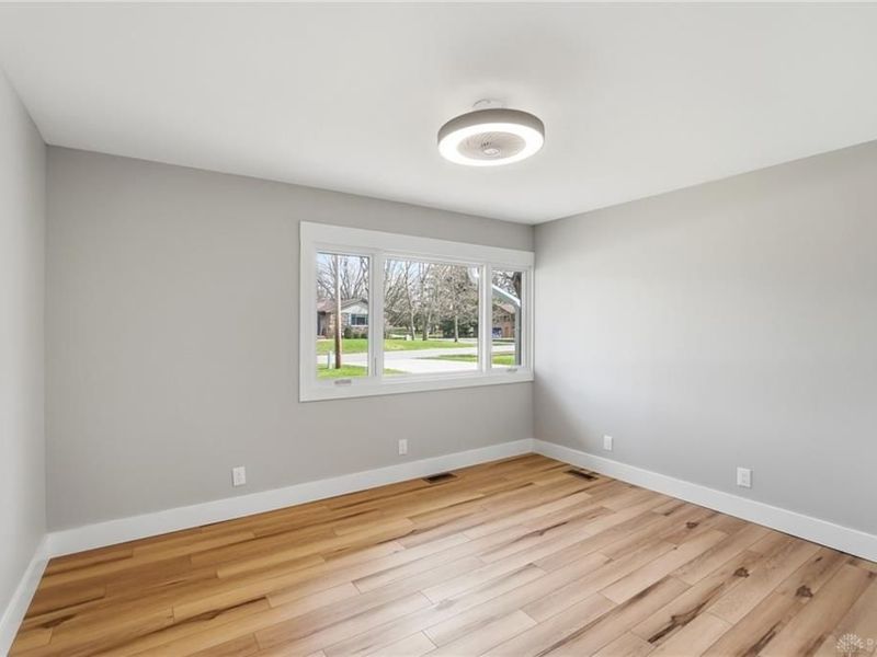 1091 Sylvan Shores Drive, South Vienna, OH 45369 Photo 47