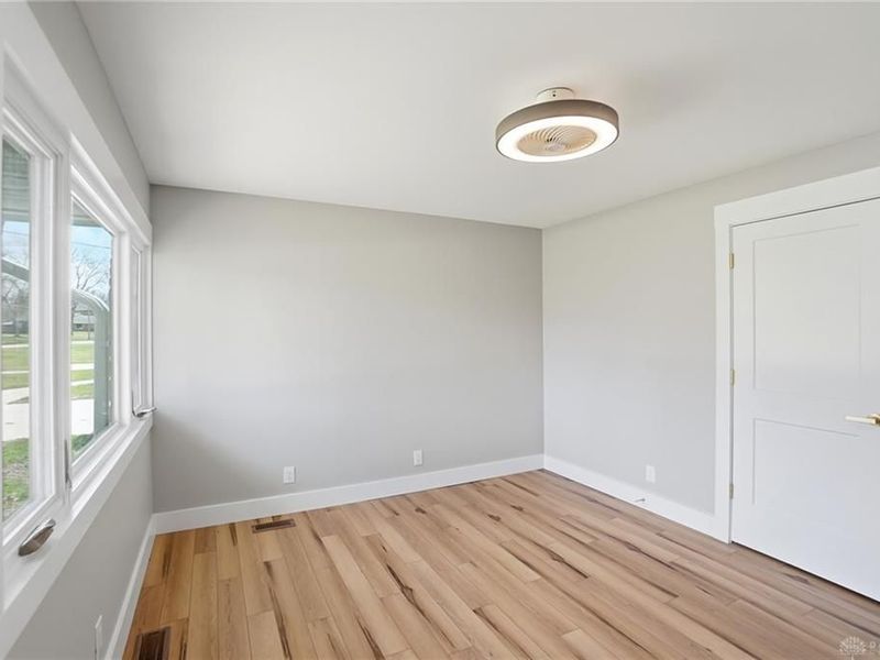 1091 Sylvan Shores Drive, South Vienna, OH 45369 Photo 48