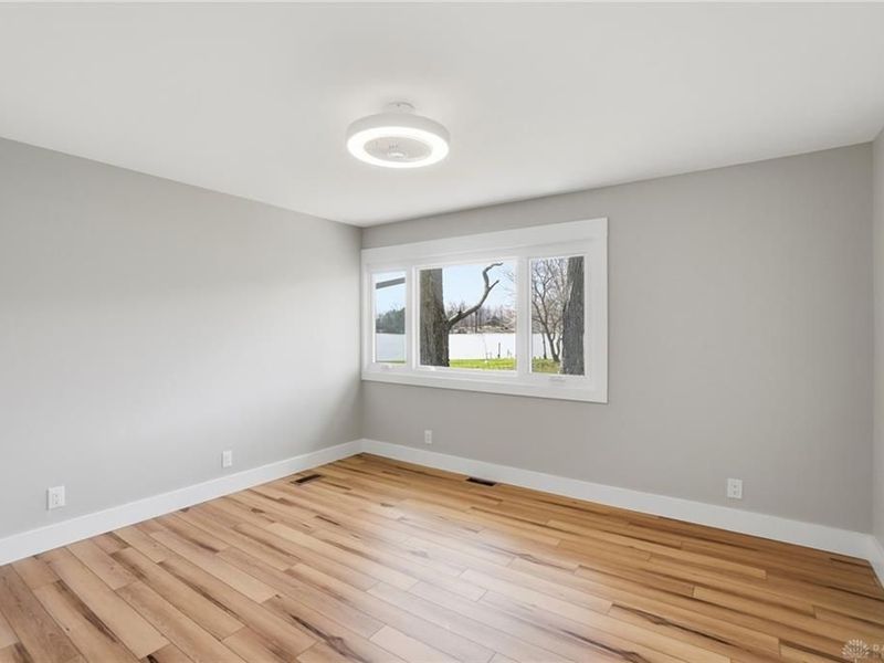 1091 Sylvan Shores Drive, South Vienna, OH 45369 Photo 50