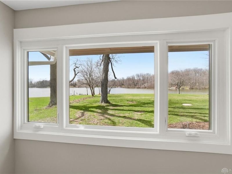 1091 Sylvan Shores Drive, South Vienna, OH 45369 Photo 51