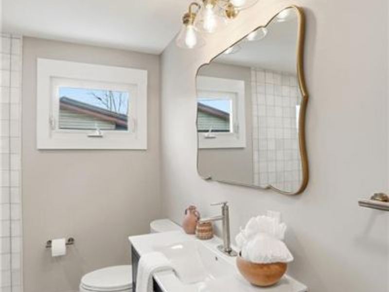 1091 Sylvan Shores Drive, South Vienna, OH 45369 Photo 54