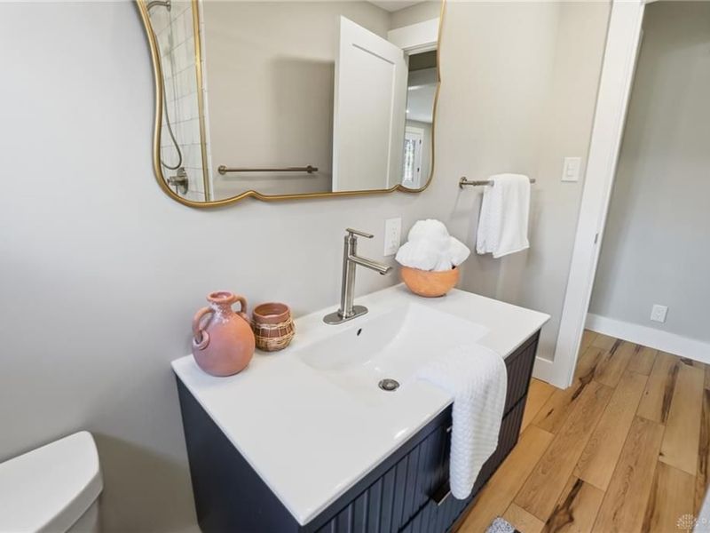 1091 Sylvan Shores Drive, South Vienna, OH 45369 Photo 55