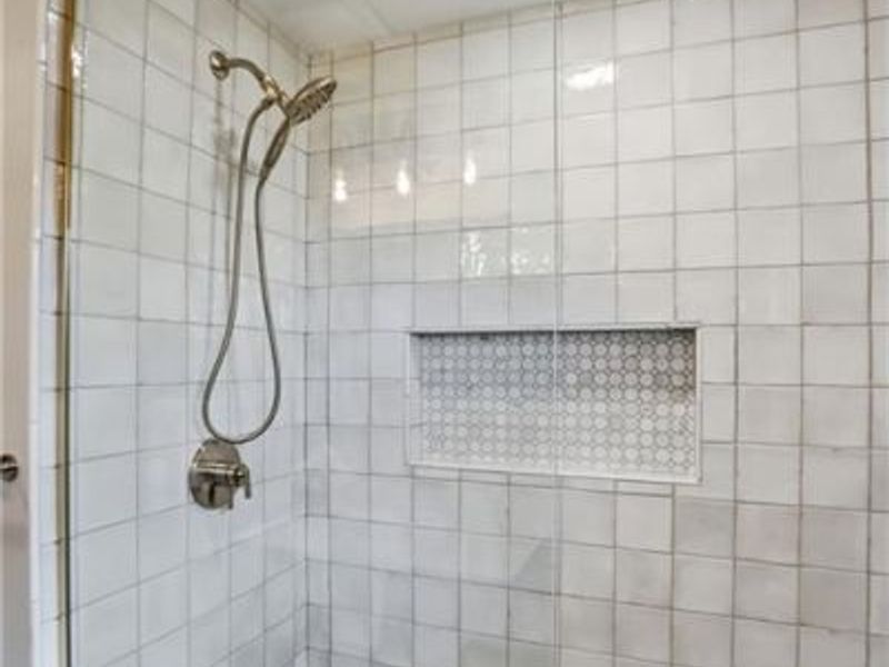 1091 Sylvan Shores Drive, South Vienna, OH 45369 Photo 57