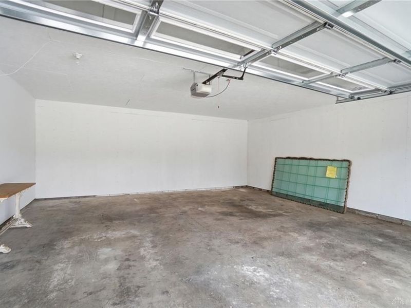 1091 Sylvan Shores Drive, South Vienna, OH 45369 Photo 60