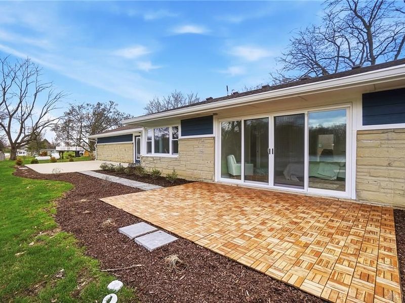 1091 Sylvan Shores Drive, South Vienna, OH 45369 Photo 64