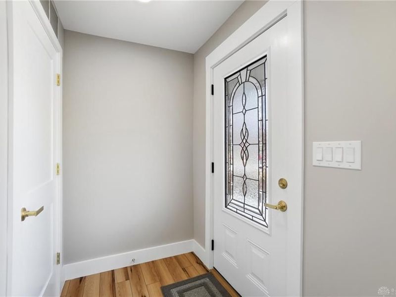 1091 Sylvan Shores Drive, South Vienna, OH 45369 Photo 9