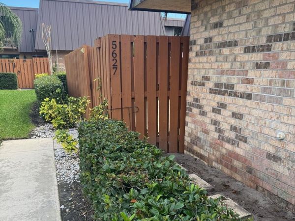 5627 SE Windsong Lane, Unit 514, Stuart, FL 34997