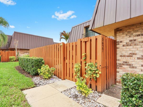5627 SE Windsong Lane, Unit 514, Stuart, FL 34997