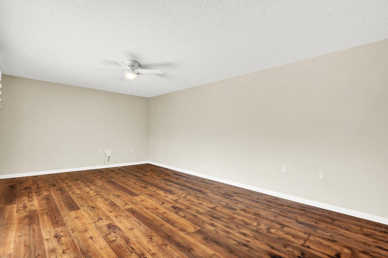 5627 SE Windsong Lane, Unit 514, Stuart, FL 34997 Photo