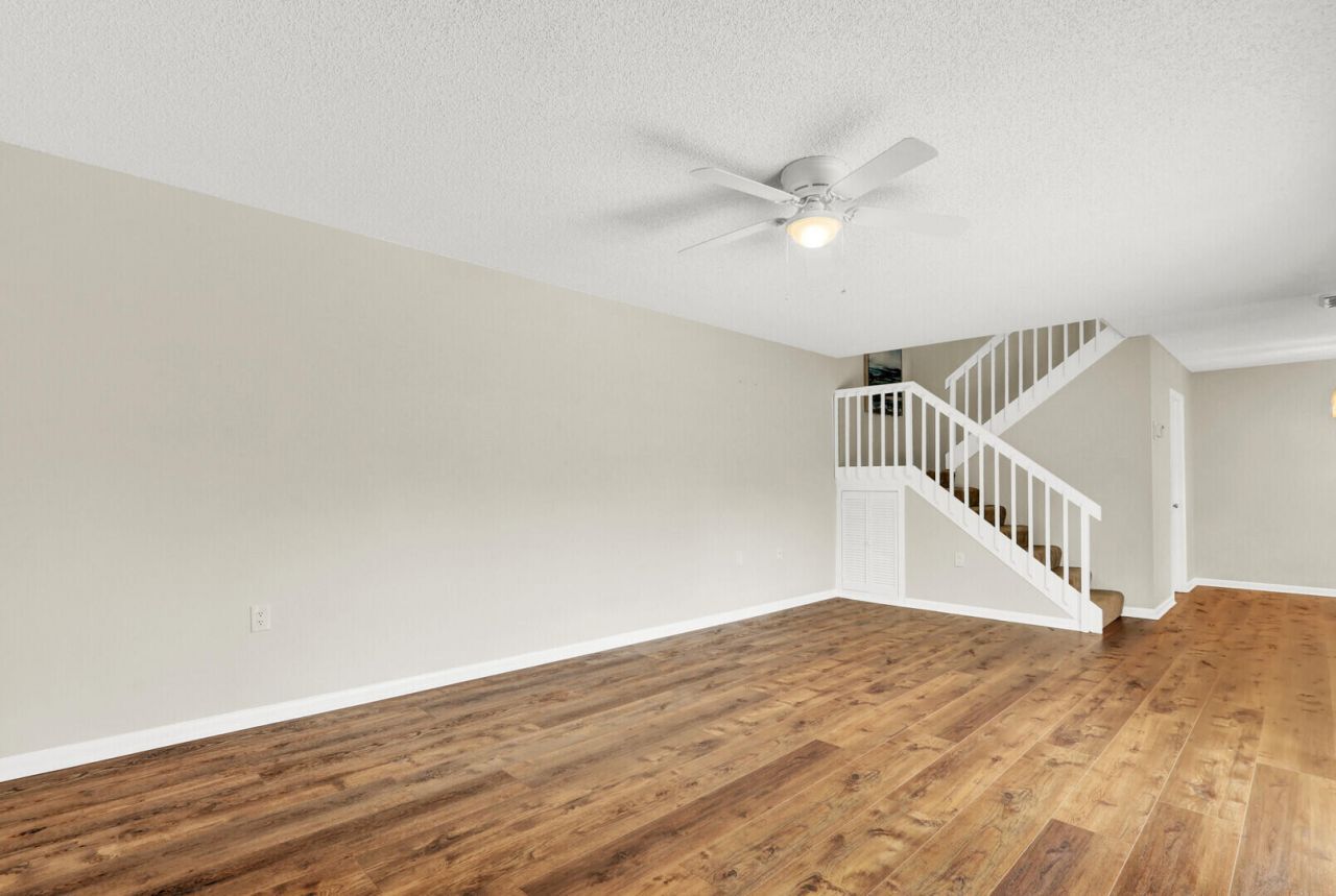 5627 SE Windsong Lane, Unit 514, Stuart, FL 34997 Photo