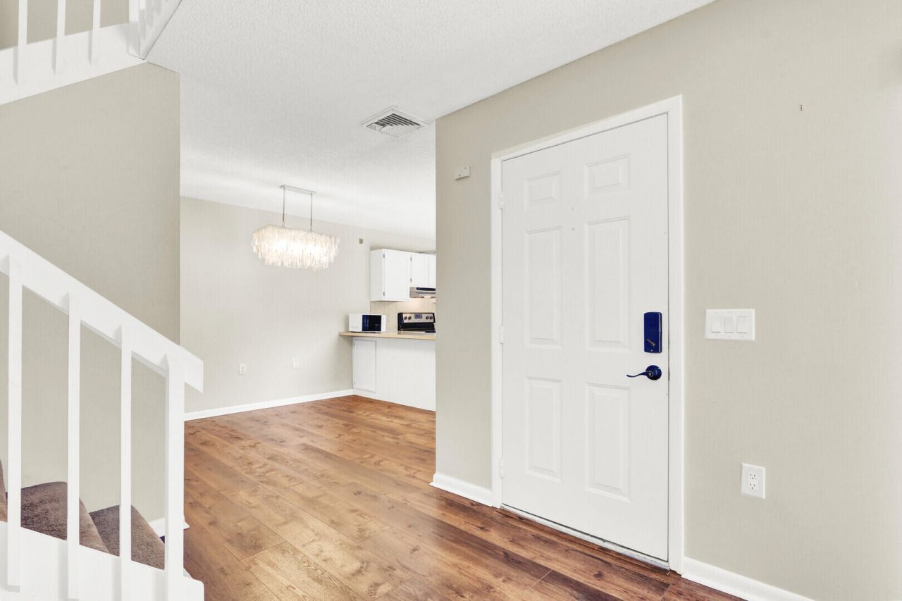 5627 SE Windsong Lane, Unit 514, Stuart, FL 34997 Photo