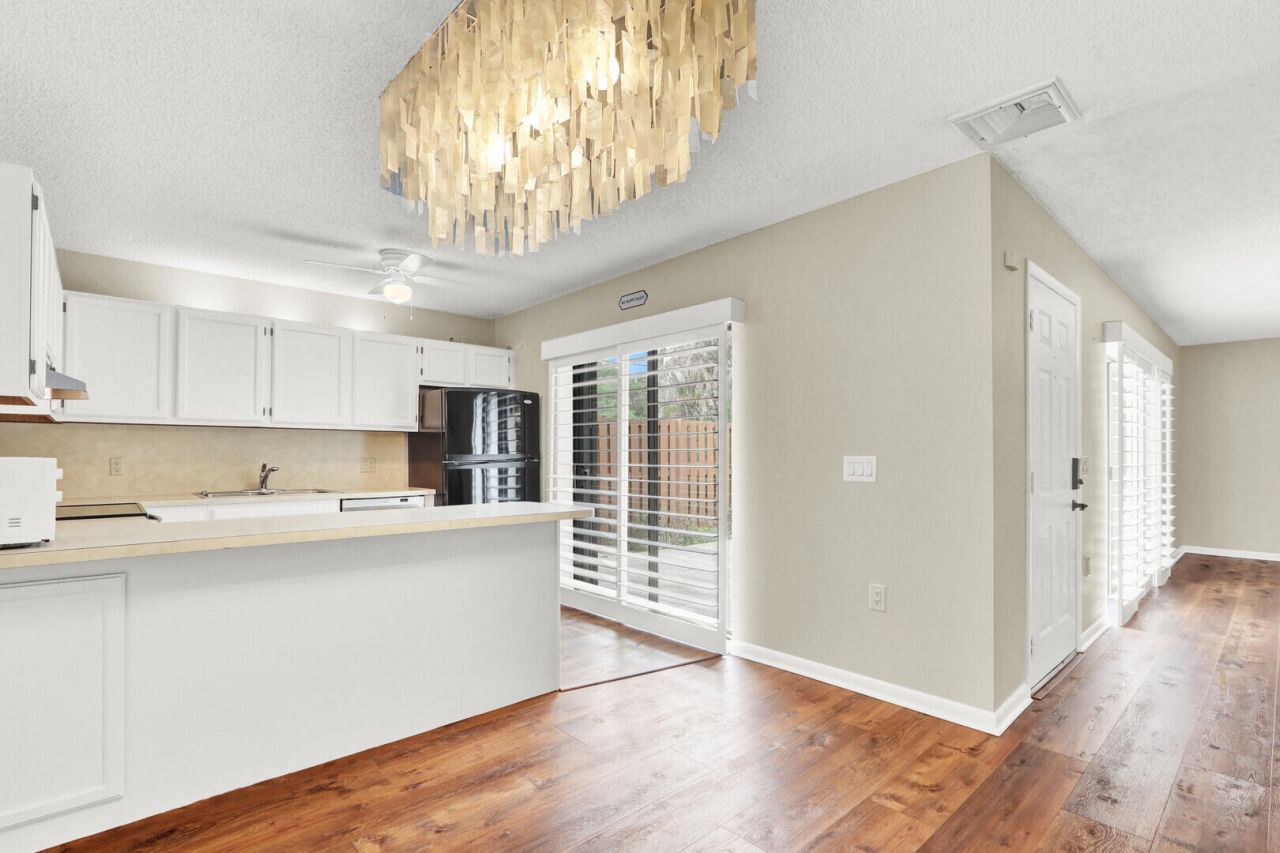 5627 SE Windsong Lane, Unit 514, Stuart, FL 34997 Photo