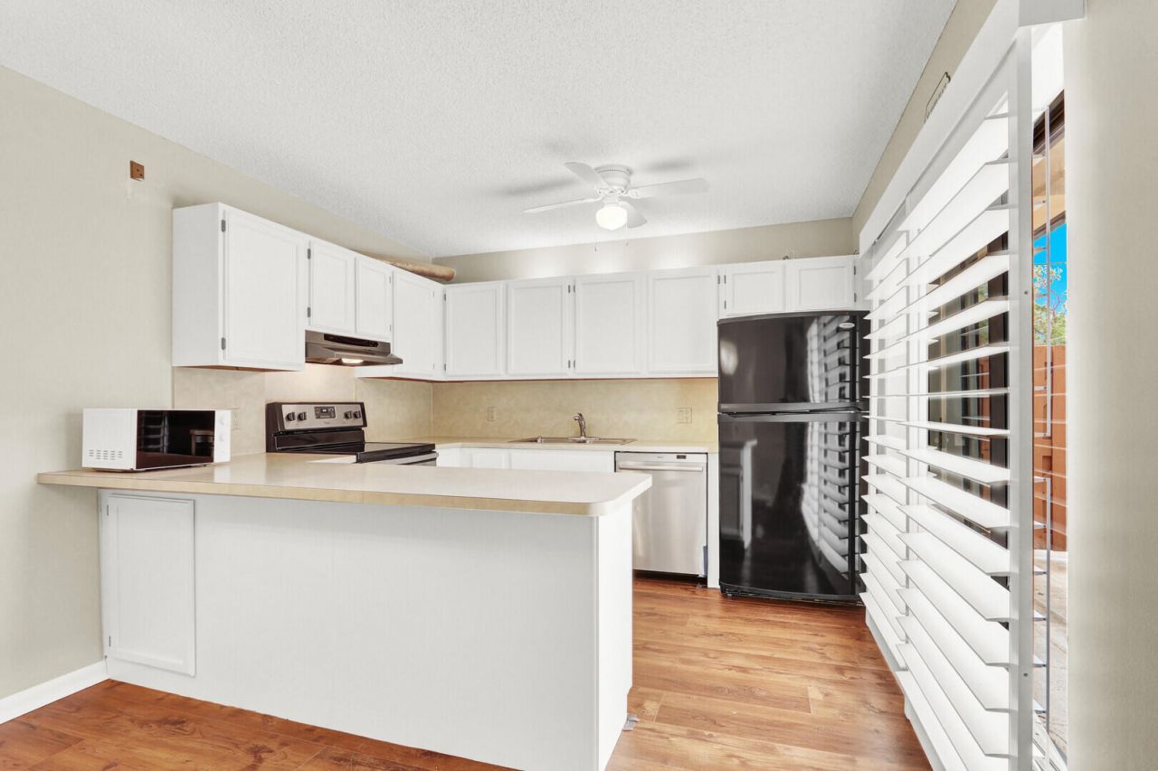 5627 SE Windsong Lane, Unit 514, Stuart, FL 34997 Photo