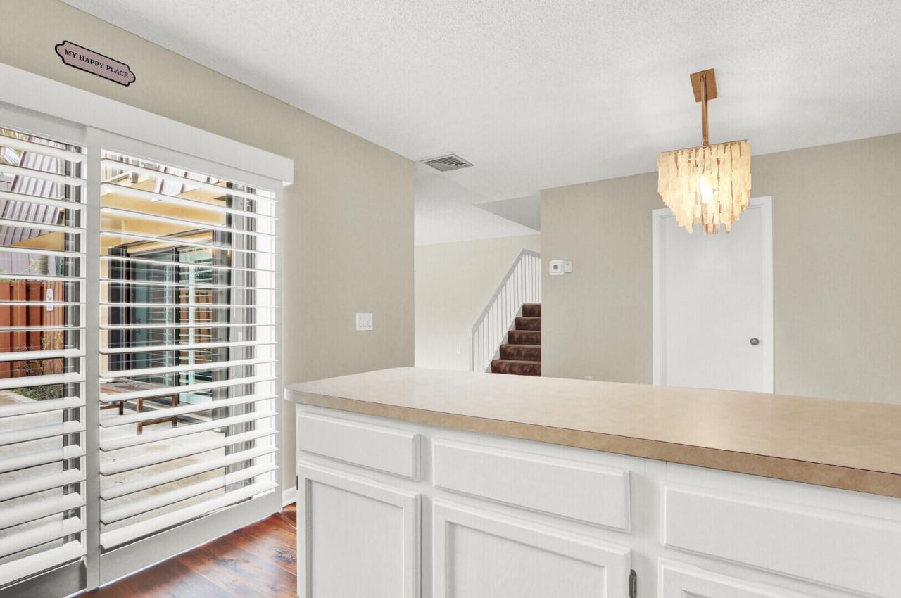 5627 SE Windsong Lane, Unit 514, Stuart, FL 34997 Photo