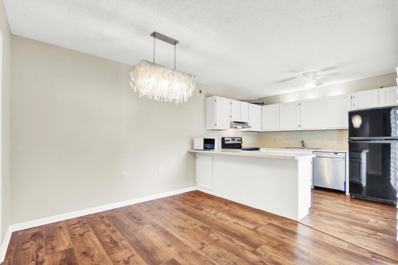 5627 SE Windsong Lane, Unit 514, Stuart, FL 34997 Photo