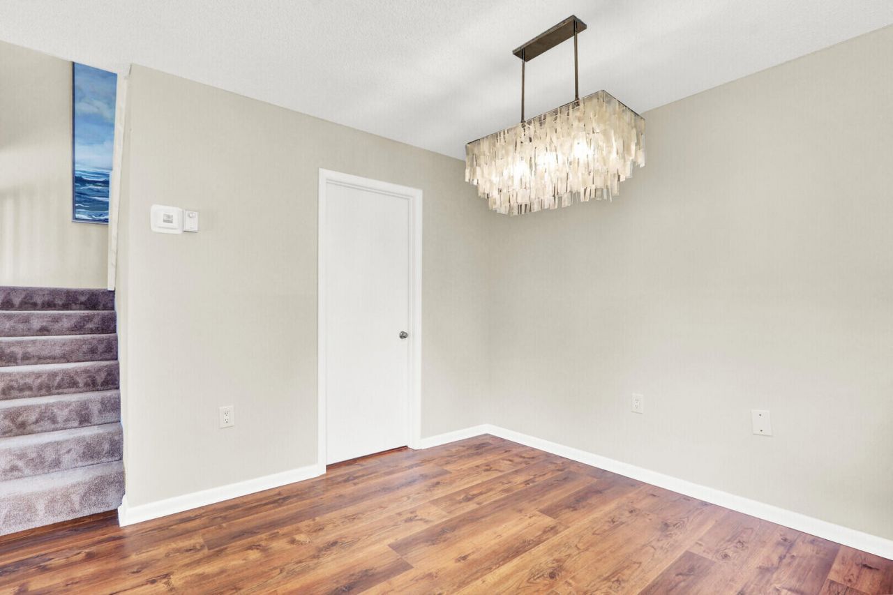 5627 SE Windsong Lane, Unit 514, Stuart, FL 34997 Photo