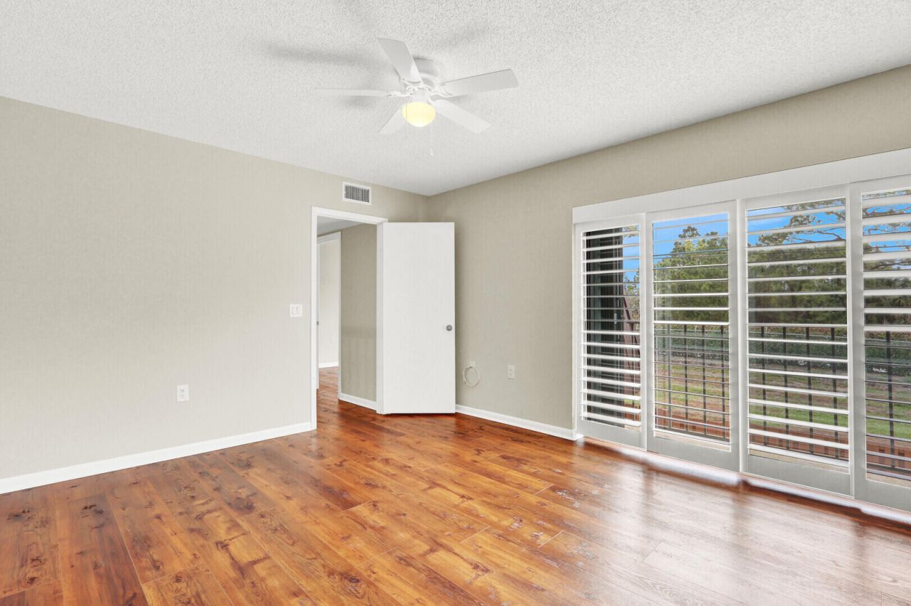 5627 SE Windsong Lane, Unit 514, Stuart, FL 34997 Photo