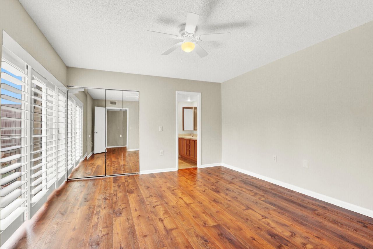 5627 SE Windsong Lane, Unit 514, Stuart, FL 34997 Photo