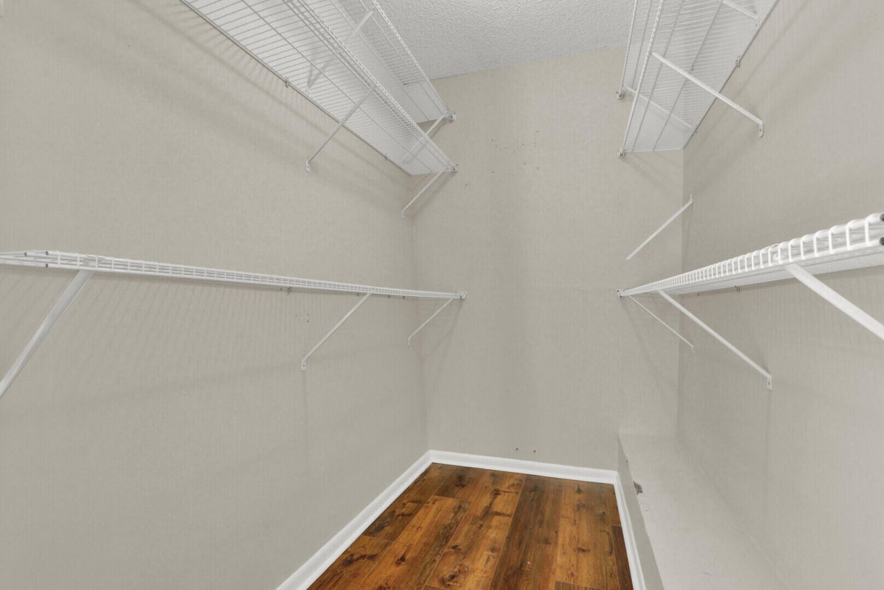 5627 SE Windsong Lane, Unit 514, Stuart, FL 34997 Photo