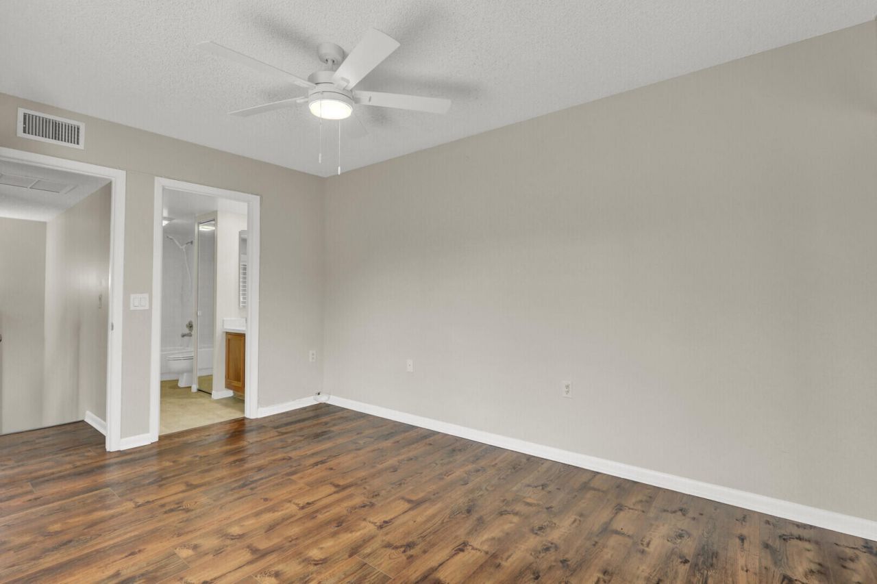 5627 SE Windsong Lane, Unit 514, Stuart, FL 34997 Photo