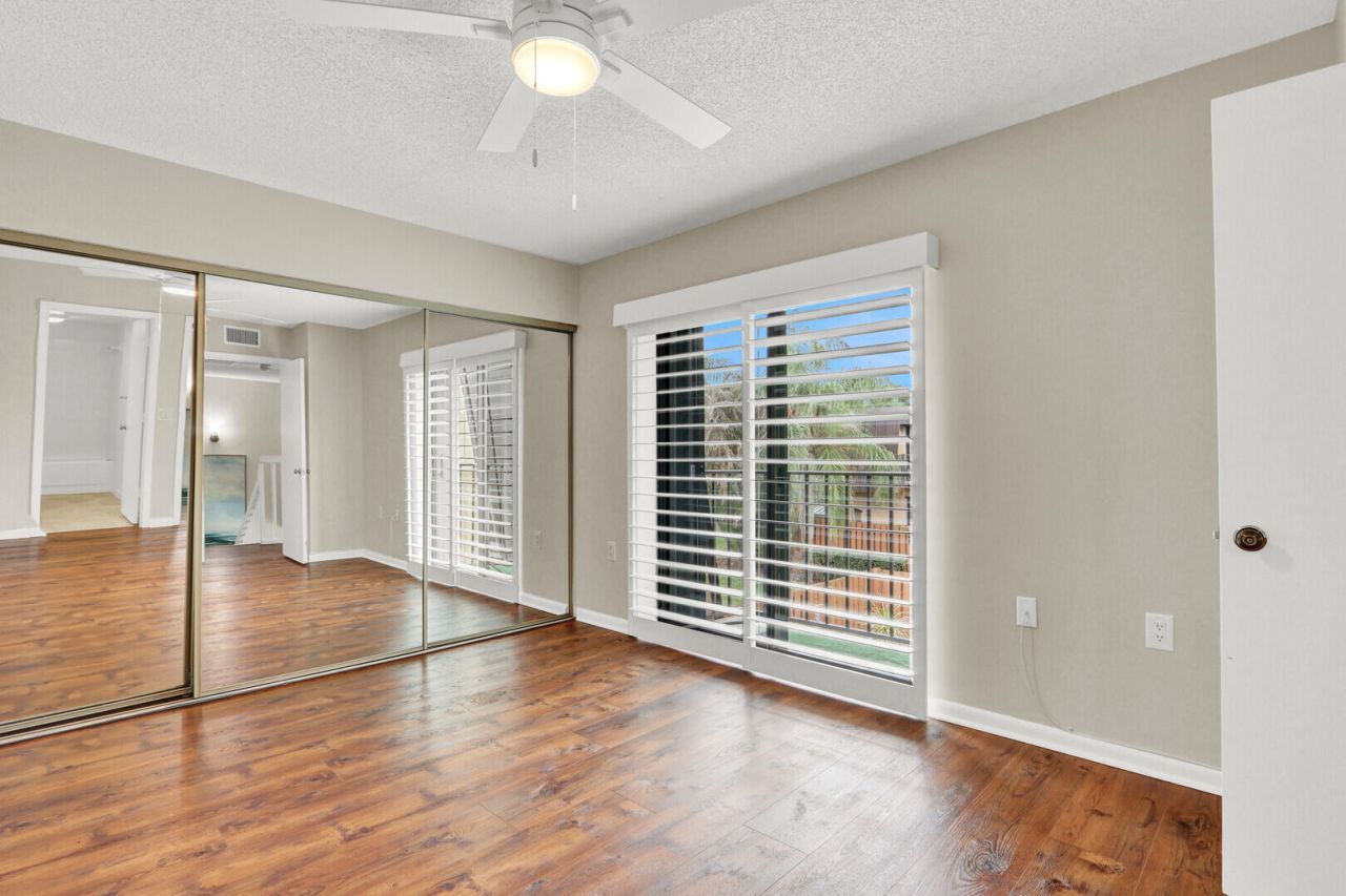 5627 SE Windsong Lane, Unit 514, Stuart, FL 34997 Photo