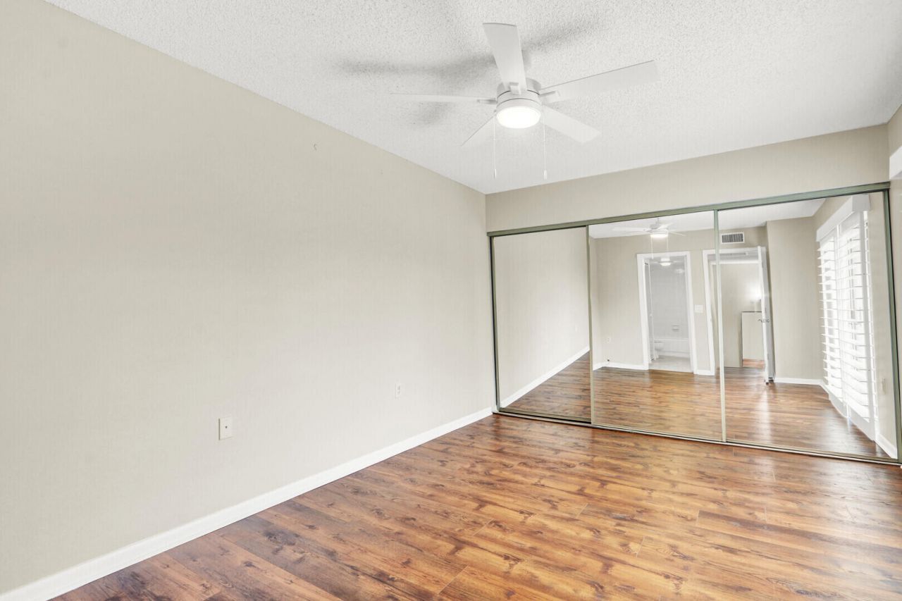 5627 SE Windsong Lane, Unit 514, Stuart, FL 34997 Photo