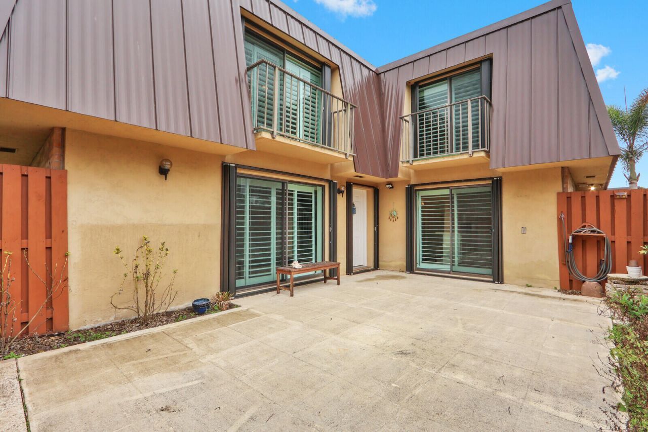 5627 SE Windsong Lane, Unit 514, Stuart, FL 34997 Photo