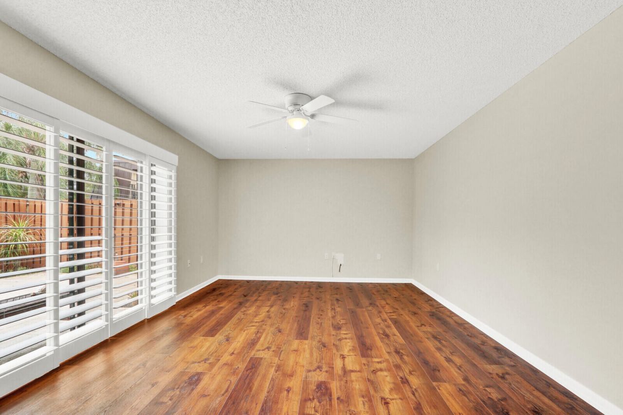 5627 SE Windsong Lane, Unit 514, Stuart, FL 34997 Photo