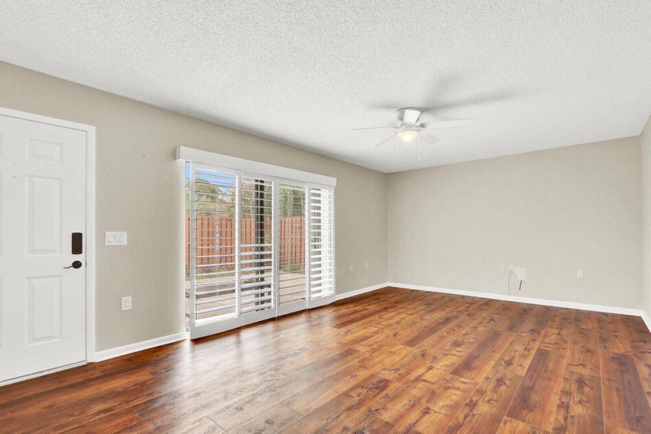 5627 SE Windsong Lane, Unit 514, Stuart, FL 34997 Photo