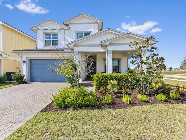 19624 Broad Shore Walk, Loxahatchee, FL 33470