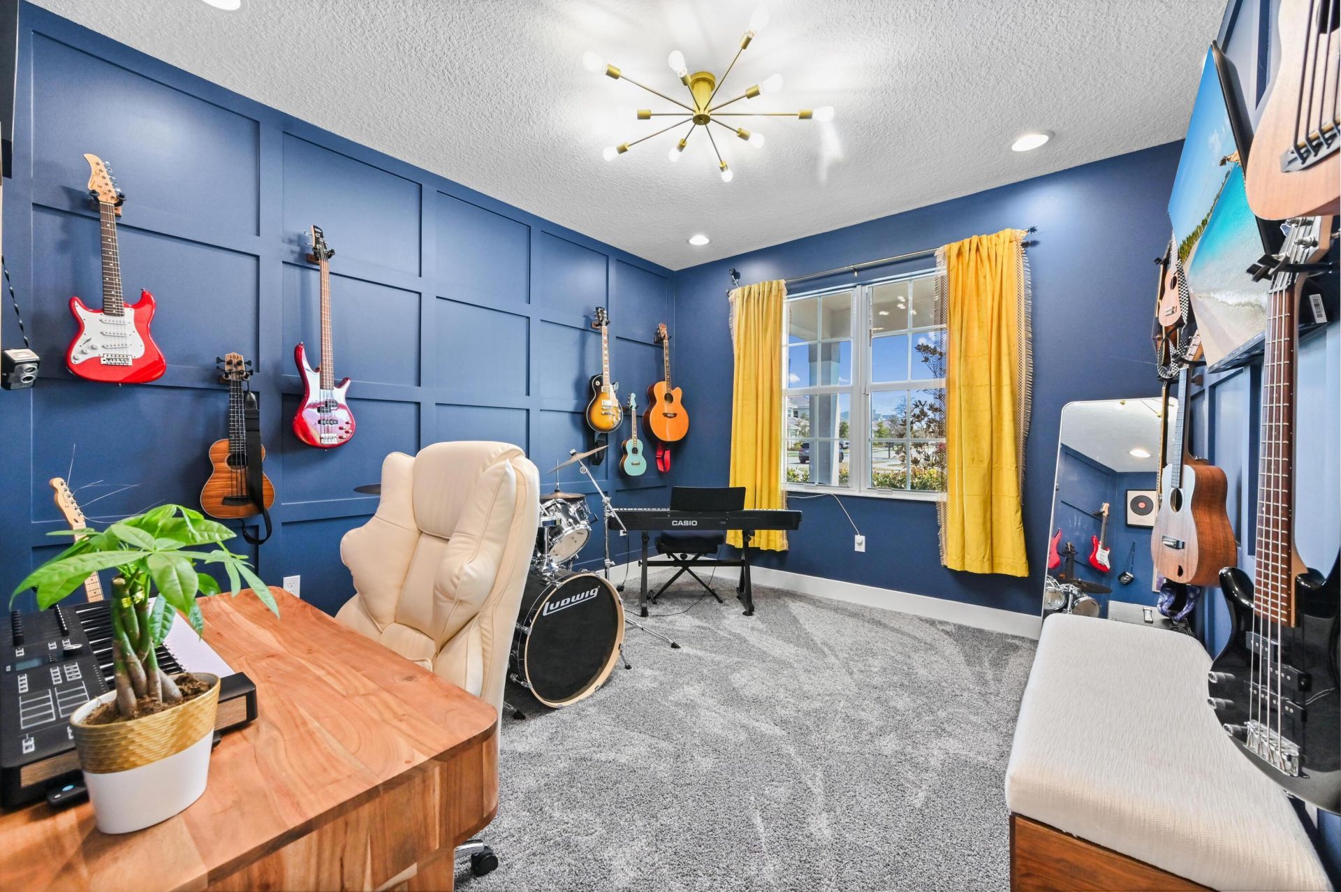 19624 Broad Shore Walk, Loxahatchee, FL 33470 Photo