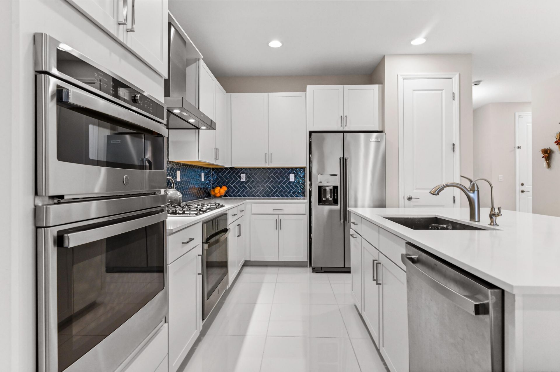 19624 Broad Shore Walk, Loxahatchee, FL 33470 Photo