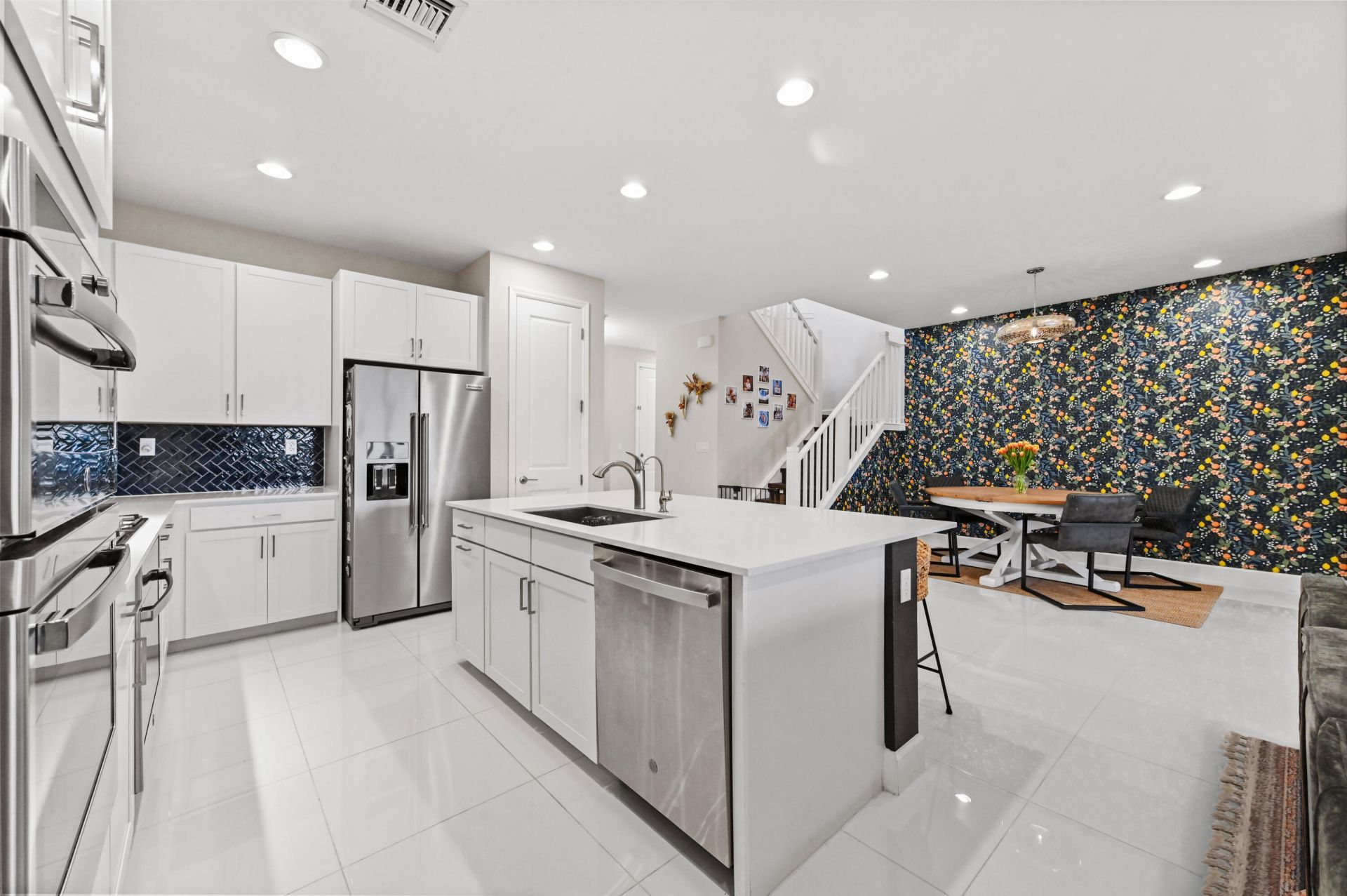 19624 Broad Shore Walk, Loxahatchee, FL 33470 Photo