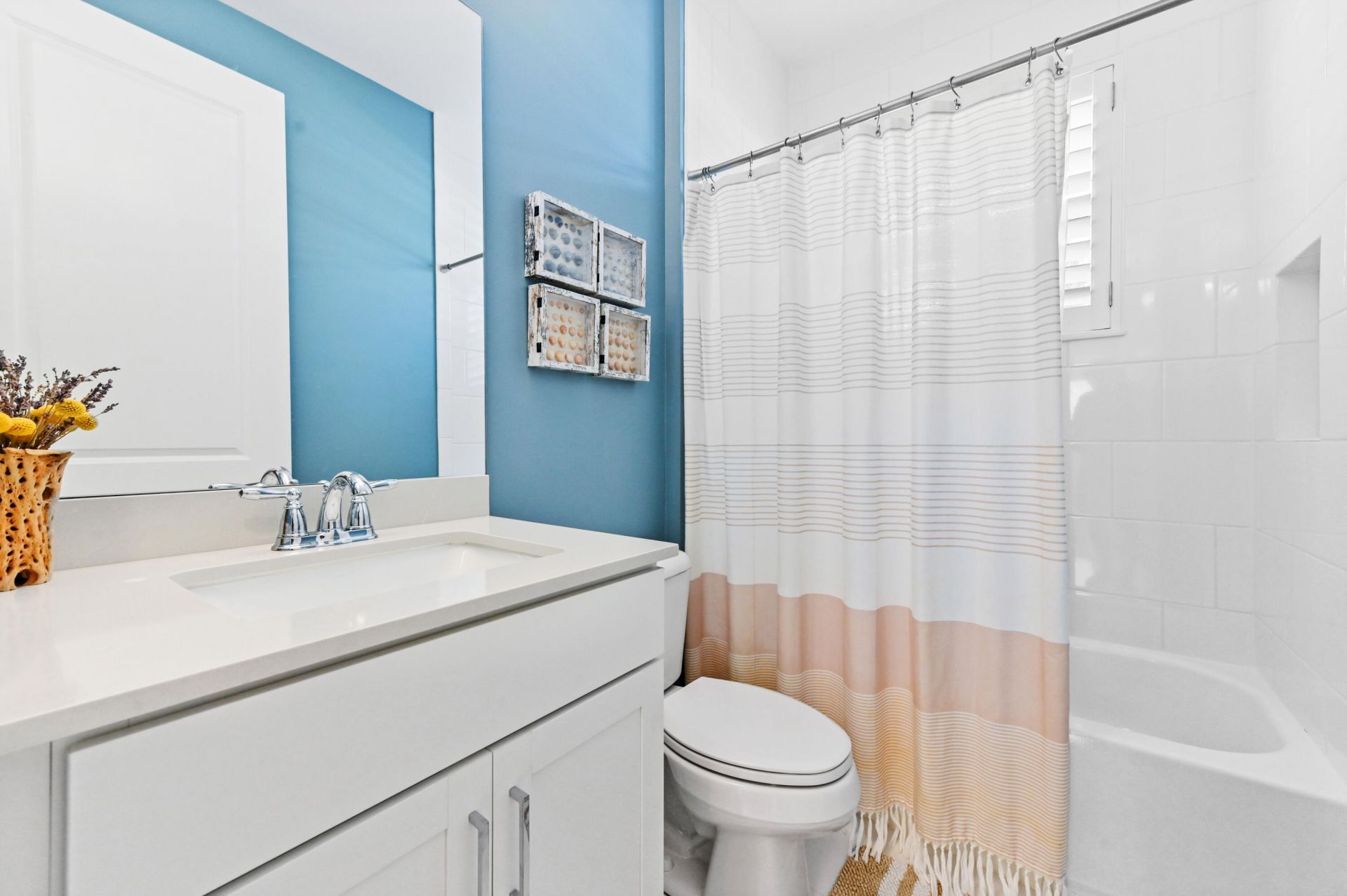 19624 Broad Shore Walk, Loxahatchee, FL 33470 Photo