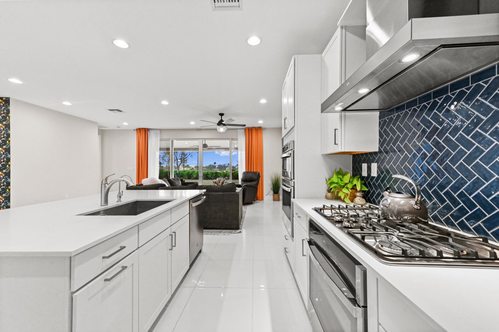 19624 Broad Shore Walk, Loxahatchee, FL 33470 Photo