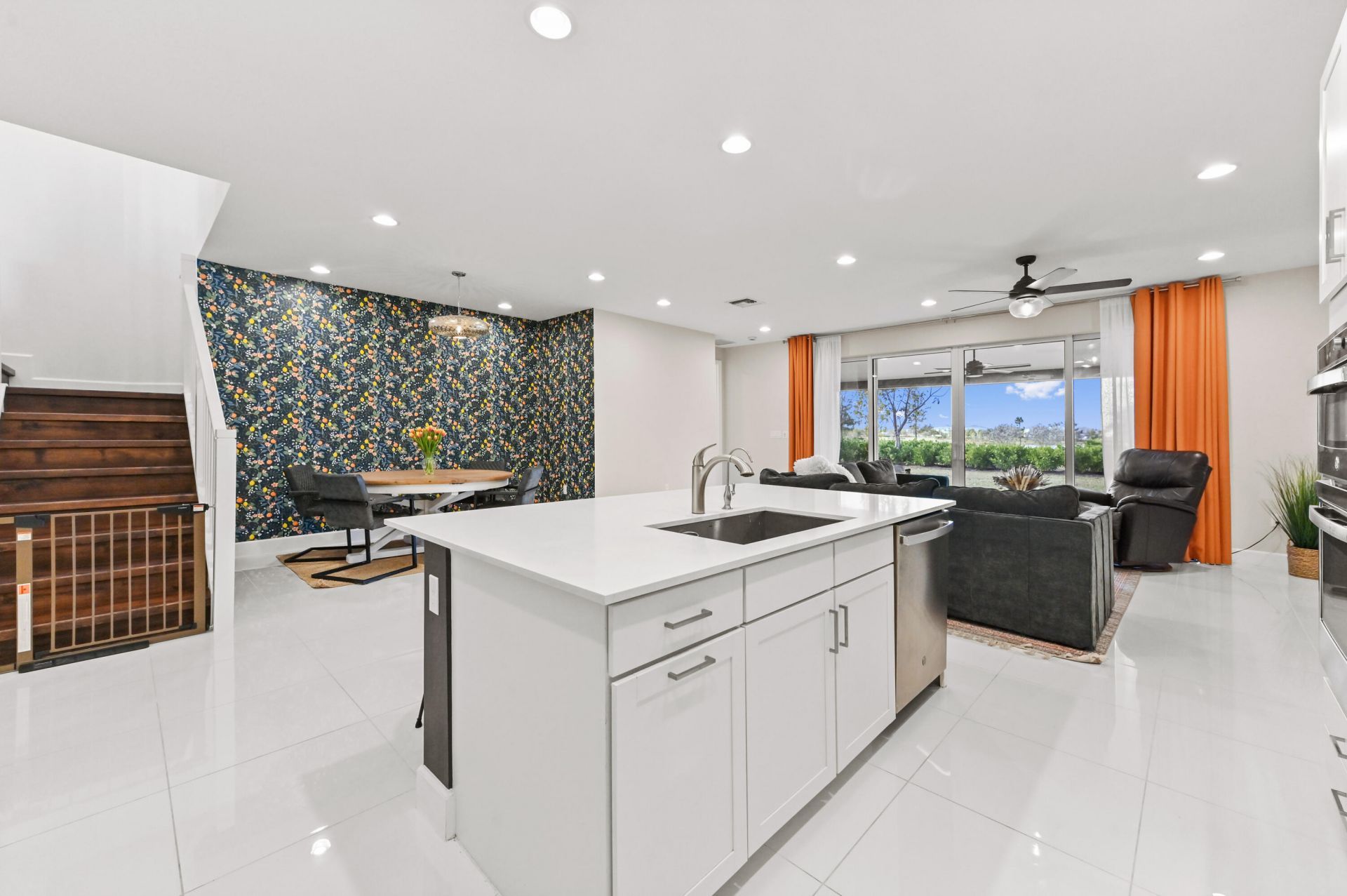 19624 Broad Shore Walk, Loxahatchee, FL 33470 Photo